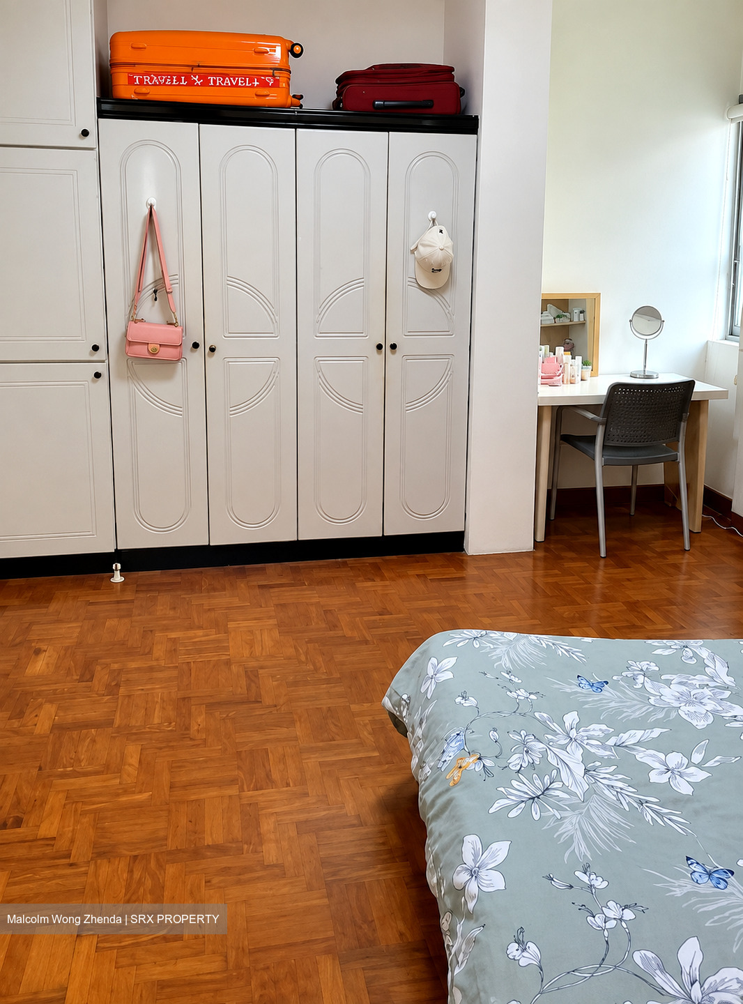 Mandalay Mansion (D11), Apartment #614706841